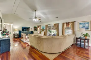 Gloucester Retreat w/ Backyard Oasis & Pier! - Image 5