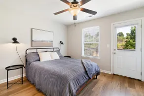 Tasteful Townhouse - Image 4