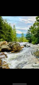 Nordic Village| Sleeps 8| Mtn Views| Mins to Hiking & Tax-free Shopping - Image 2