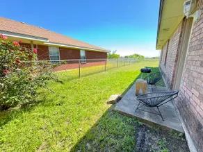 FT Hood - 3 Bed 2 baths with Parking Garage - A - Image 4