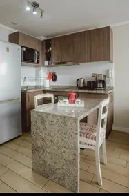 Downtown, 2BR, Wifi, A/C, Parking, Metro. - Image 4