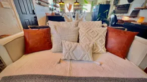 Prana House | Granbury Wellness Retreat - Image 4