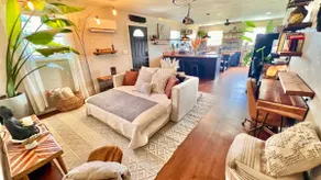 Prana House | Granbury Wellness Retreat - Image 3