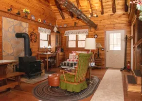 Country Paradise - Image 4