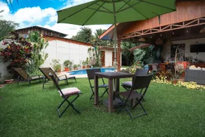 Villa Esplendor - Image 2