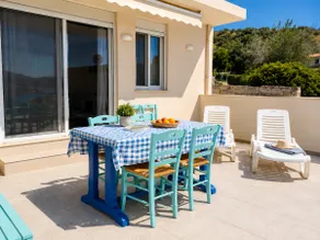 Dinas's Cottage Ideal Base for Balos and Elafonisi - Image 2