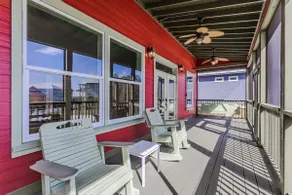 The Salty Siren- Steinhatchee Landing Resort Sleeps 9  -New High Speed Internet - Image 3