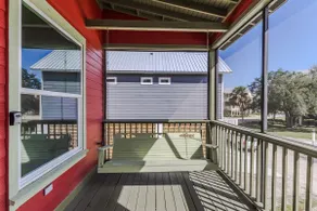 The Salty Siren- Steinhatchee Landing Resort Sleeps 9  -New High Speed Internet - Image 2