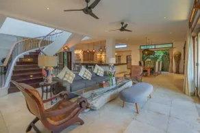 Villa Kaira - Image 2