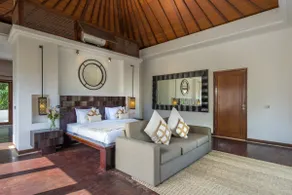 Villa Kaira - Image 3