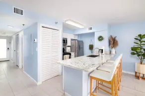 Sky Blue Escape Ocean Pointe 1314/2BA 2BR - Image 2