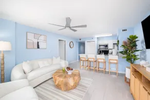 Sky Blue Escape Ocean Pointe 1314/2BA 2BR - Image 4
