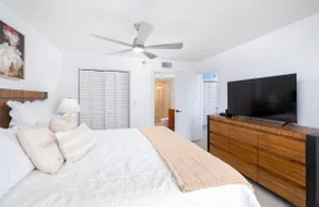 Sky Blue Escape Ocean Pointe 1314/2BA 2BR - Image 5