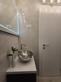 4 bedroom beautiful home in Brela - Image 3