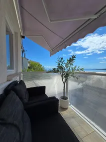 4 bedroom beautiful home in Brela - Image 5