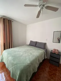 Guerrero Negro Vacation Home - Image 2