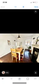 Pike Farmhouse, a cozy country self catering house - Image 3