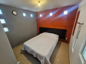 Excellent apartment on the third floor. Super quiet - Image 3