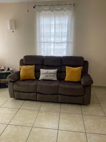 Lovely two bedroom House in Ponce, PR. - Image 5