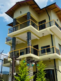 The Aalayam Cottage - Image 3