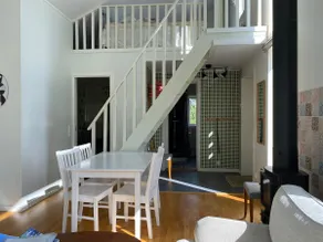 Cozy house in a rural setting - Image 3