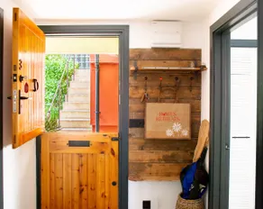 Captains Loft - By Rowes Retreats - Image 4
