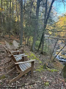 The Creek House - Secluded Stay 10min to Woodstock - Image 2
