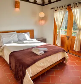 VILLA CHARLOTTE 2 - Image 4