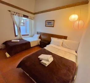 VILLA CHARLOTTE 2 - Image 3