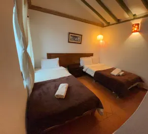 VILLA CHARLOTTE 2 - Image 5