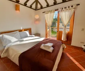 VILLA CHARLOTTE 2 - Image 2