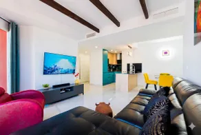 Sunrise Atalayas Luxury Apartment - Image 5
