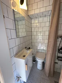 Maison Juniper - Private cabin - Image 5