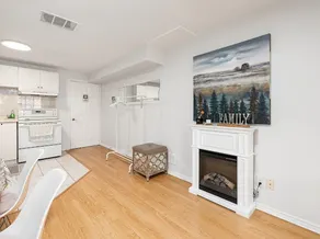 Bright 1BR Apartment for 2 · Richmond Hill - Image 3