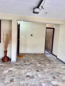 A special house for families and businesses - Image 3