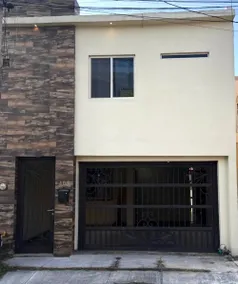 A special house for families and businesses - Image 2