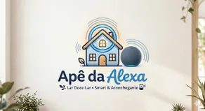 Automated Apartment with Alexa: Comfort and Convenience - Image 2