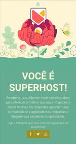 Automated Apartment with Alexa: Comfort and Convenience - Image 3
