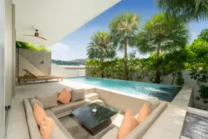 Capucine Villas - Image 5