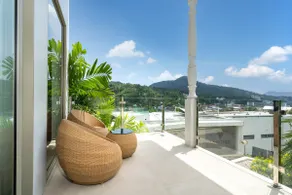 Capucine Villas - Image 3