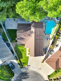 Remodeled Cheerful 4 Bedroom House with a pool - Image 5
