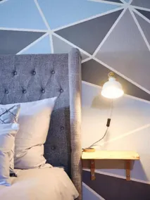 Appartamento con 1 camera da letto per 2 persone - Image 5