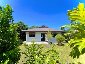 Fare Miki Miki - Private beach - Image 2