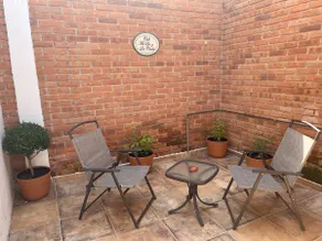 Beautiful Modern Suite in Central Historic Morelia - Image 3