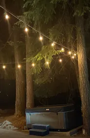 Modern Lake Cle Elum Retreat | Hot Tub & Fire Pit - Image 5