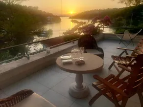 Sunset Villa - Image 4