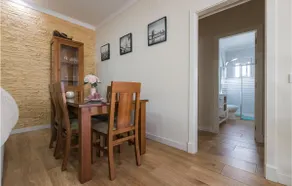Cozy Home In San Jose Del Valle - Image 5