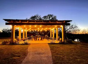 7 Beds ~ Garage ~ Backyard ~ EV Charger~Fireplace - Image 2