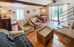 Awesome home in Cabrerolles - Image 3
