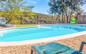 Awesome home in Cabrerolles - Image 2